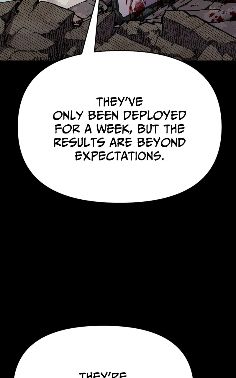 REVIVE Episode 29 page 40 - 