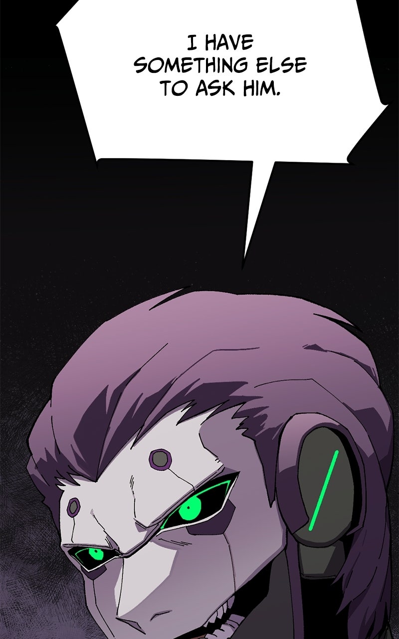 REVIVE Episode 29 page 5 - 