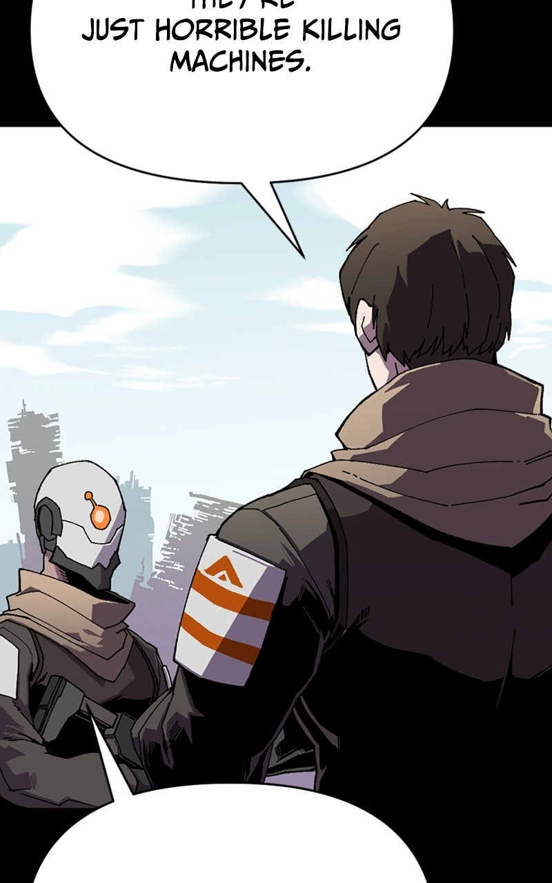 REVIVE Episode 29 page 41 - 