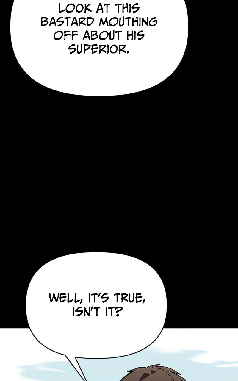 REVIVE Episode 29 page 42 - 