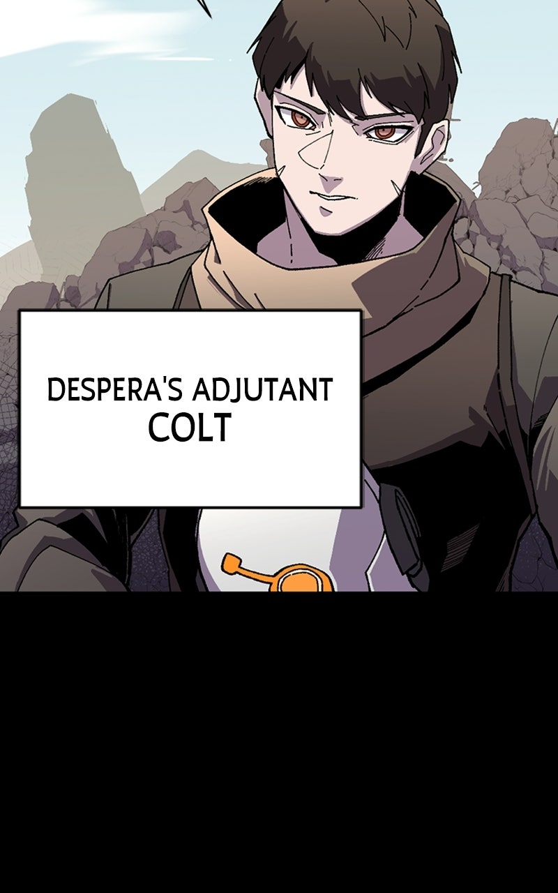 REVIVE Episode 29 page 43 - 