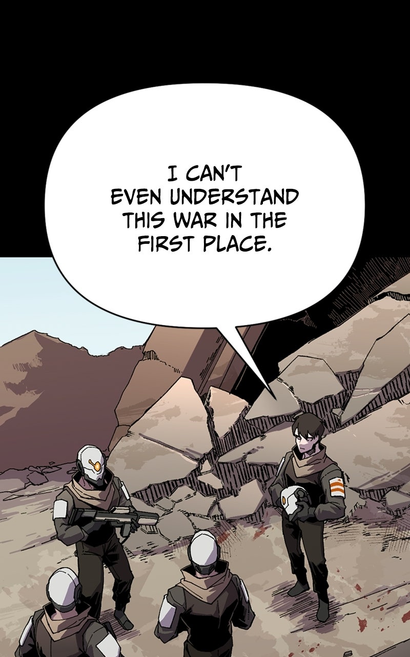 REVIVE Episode 29 page 44 - 