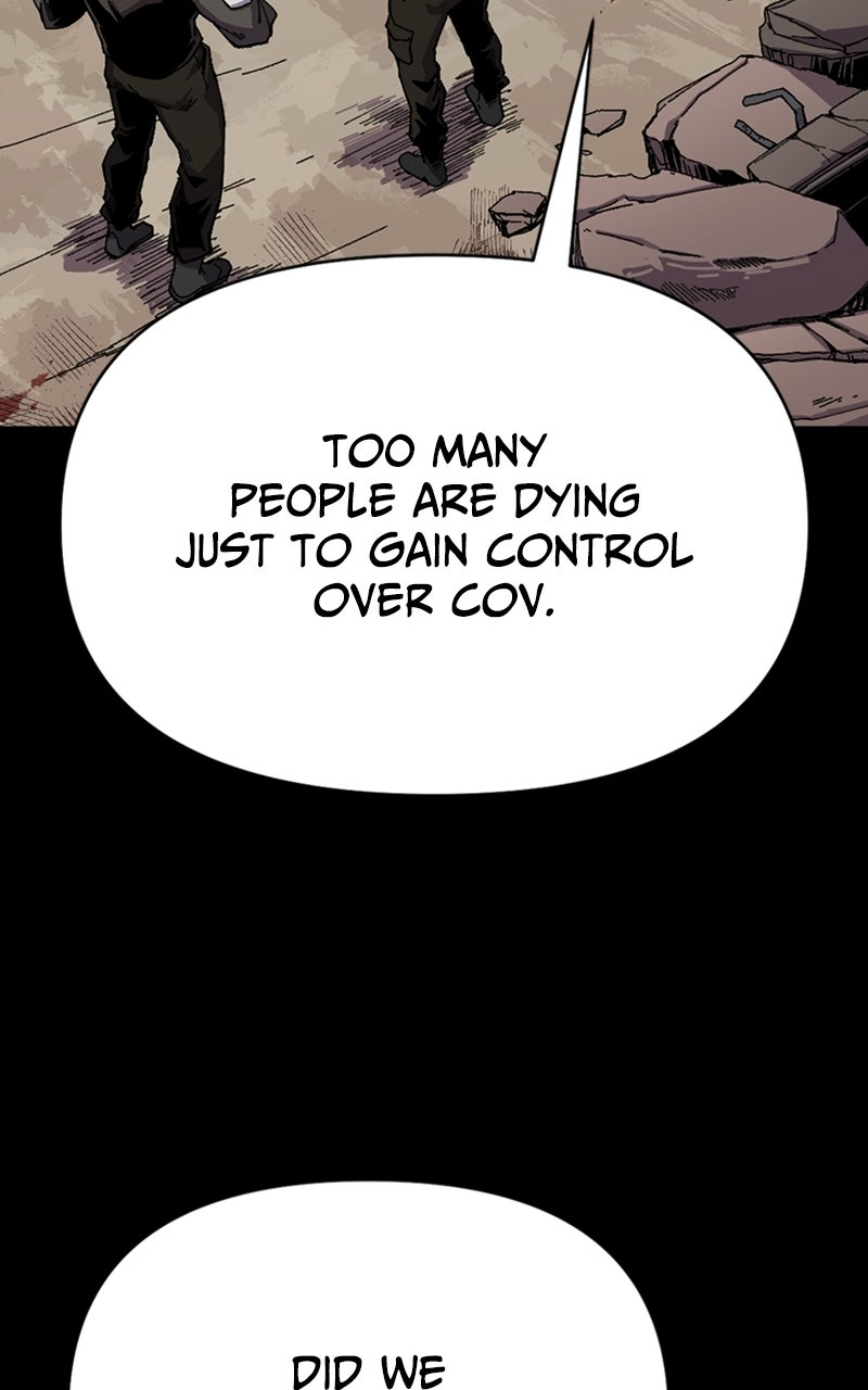 REVIVE Episode 29 page 45 - 