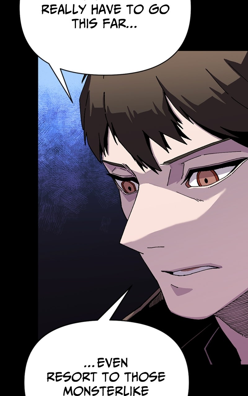 REVIVE Episode 29 page 46 - 
