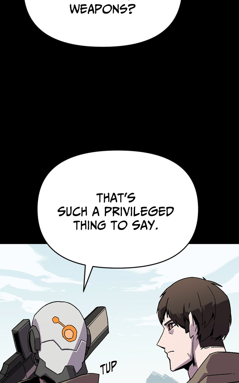 REVIVE Episode 29 page 47 - 