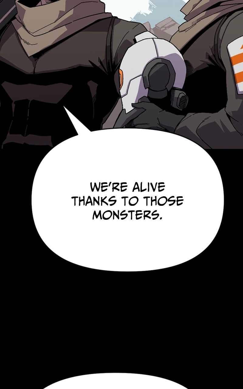 REVIVE Episode 29 page 48 - 