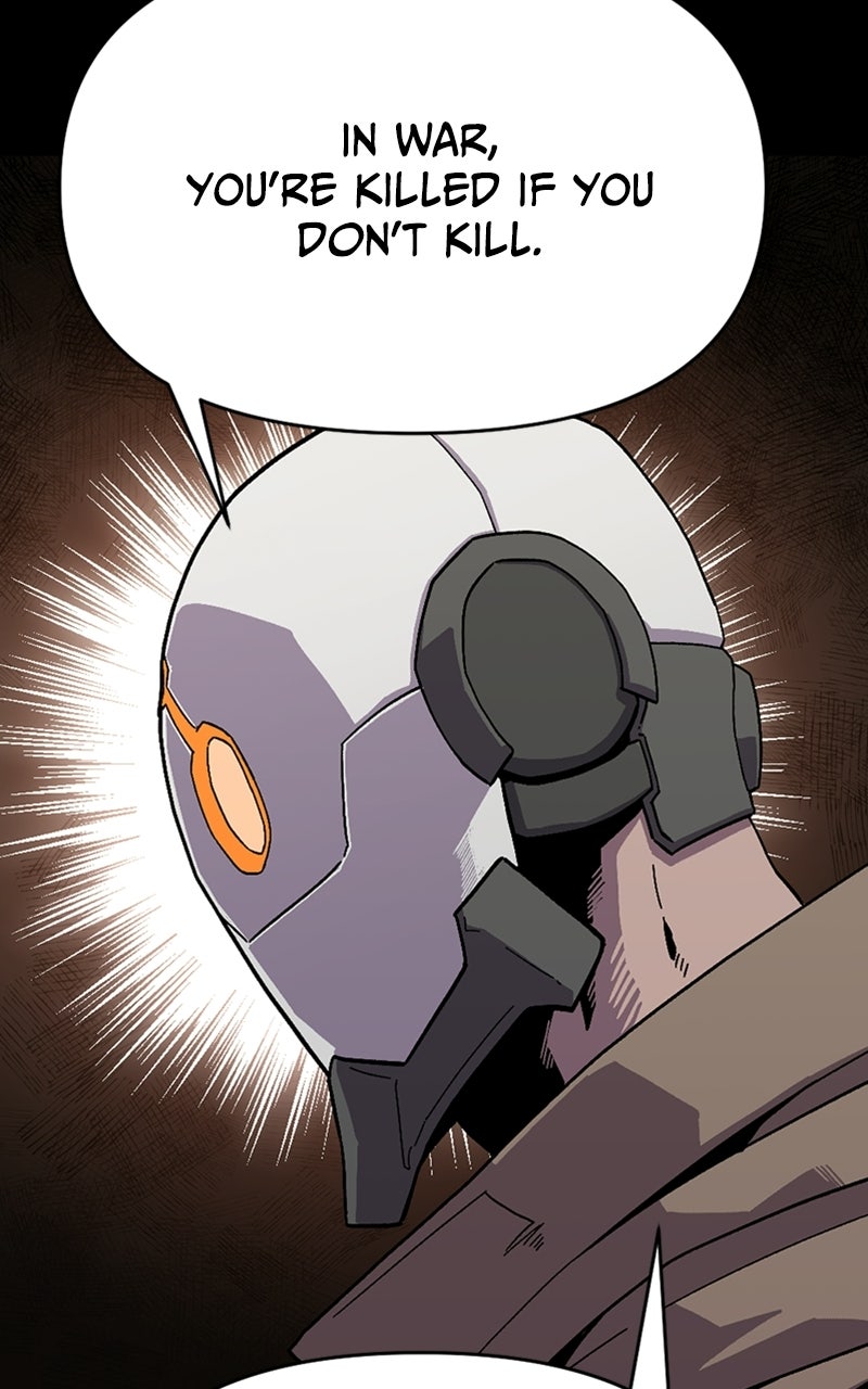 REVIVE Episode 29 page 49 - 