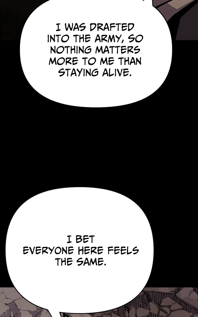 REVIVE Episode 29 page 50 - 