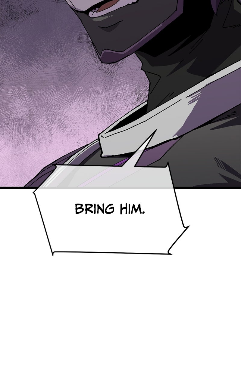 REVIVE Episode 29 page 6 - 