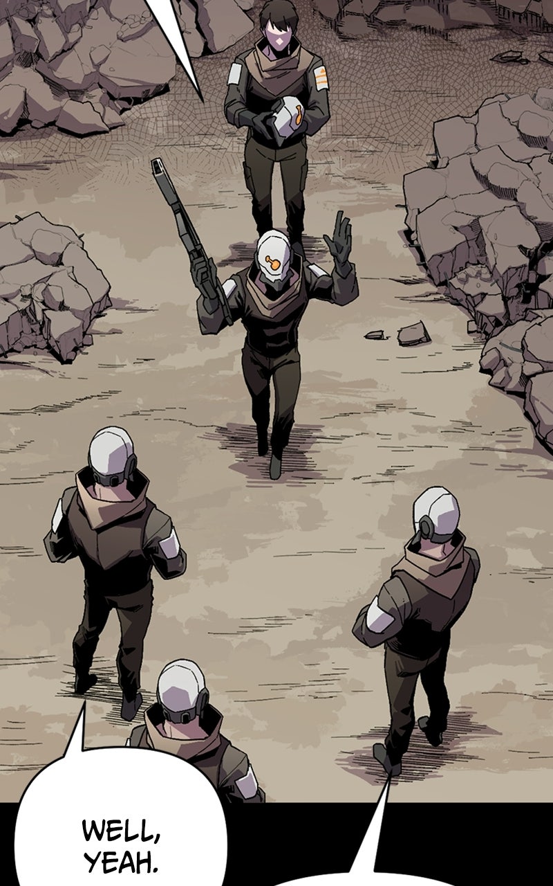 REVIVE Episode 29 page 51 - 
