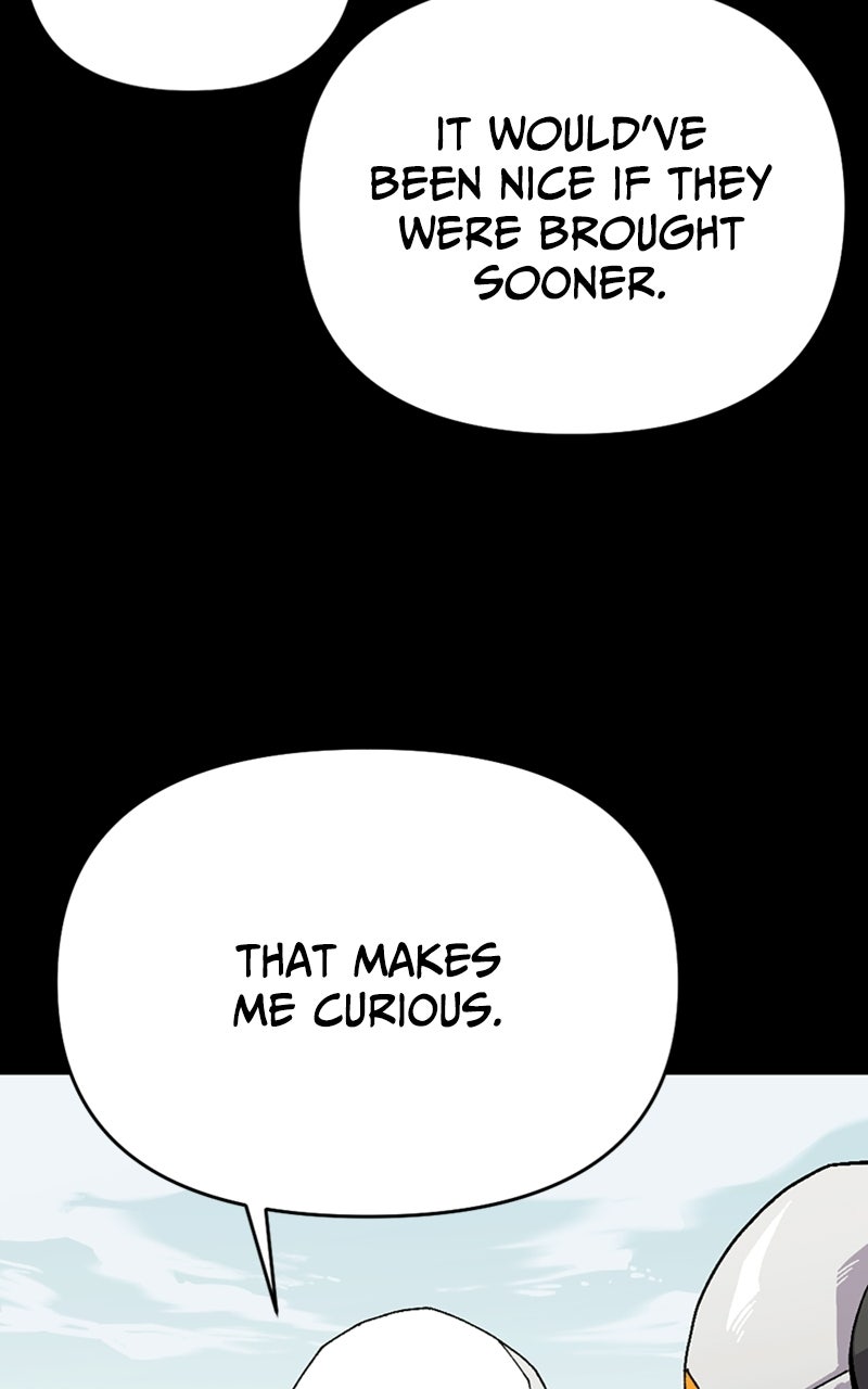 REVIVE Episode 29 page 52 - 