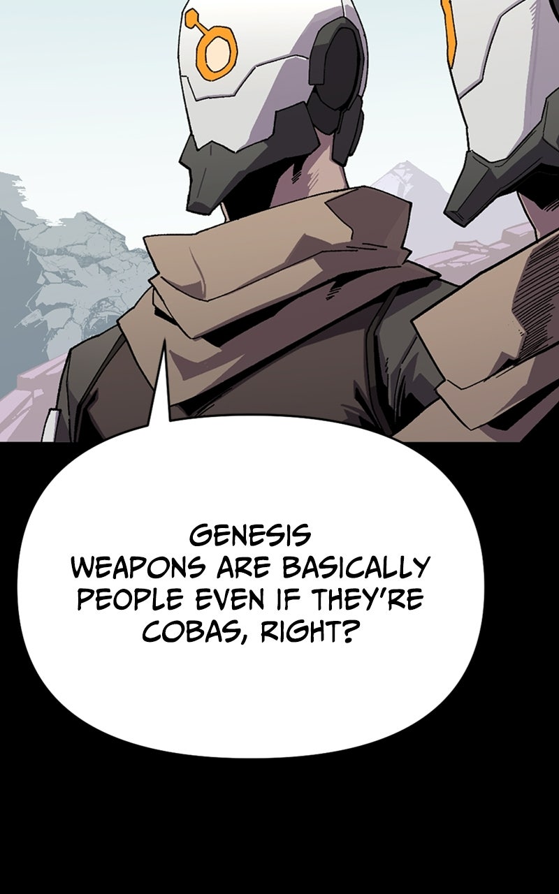 REVIVE Episode 29 page 53 - 