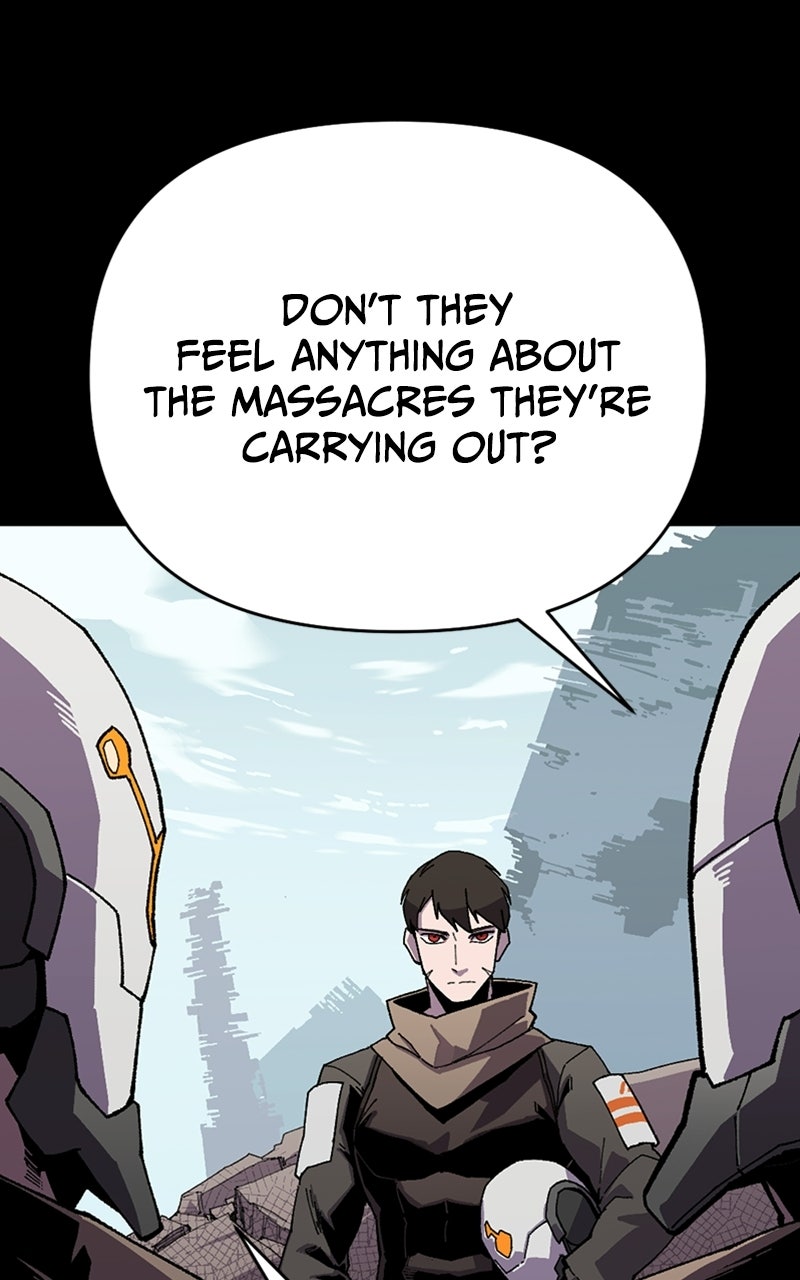 REVIVE Episode 29 page 54 - 