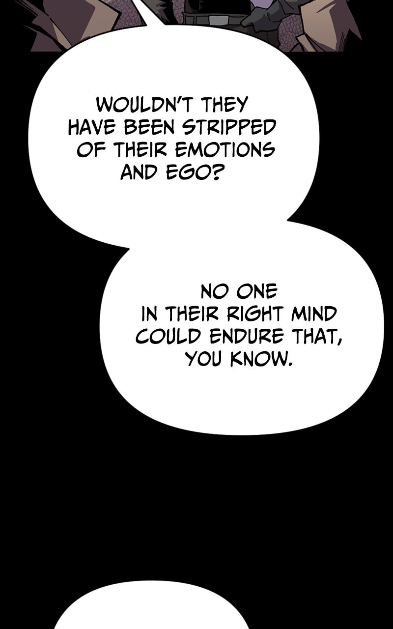 REVIVE Episode 29 page 55 - 