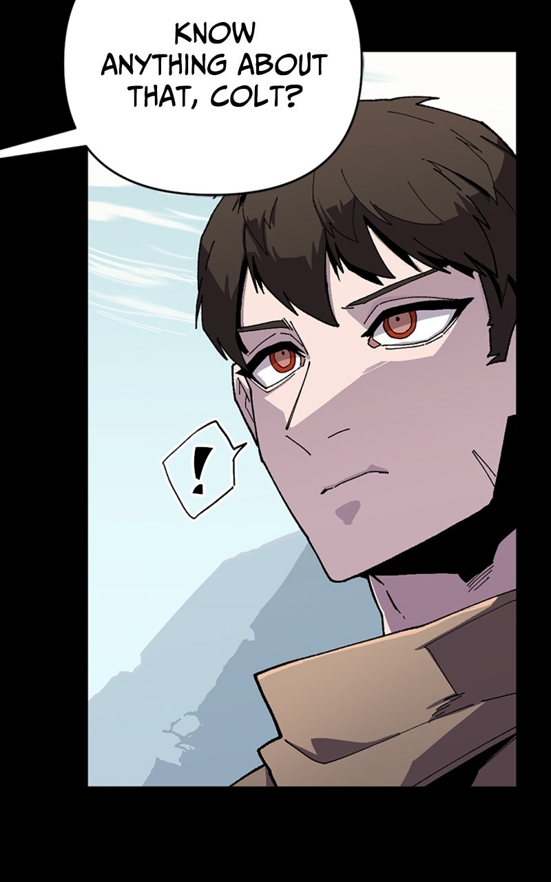 REVIVE Episode 29 page 56 - 