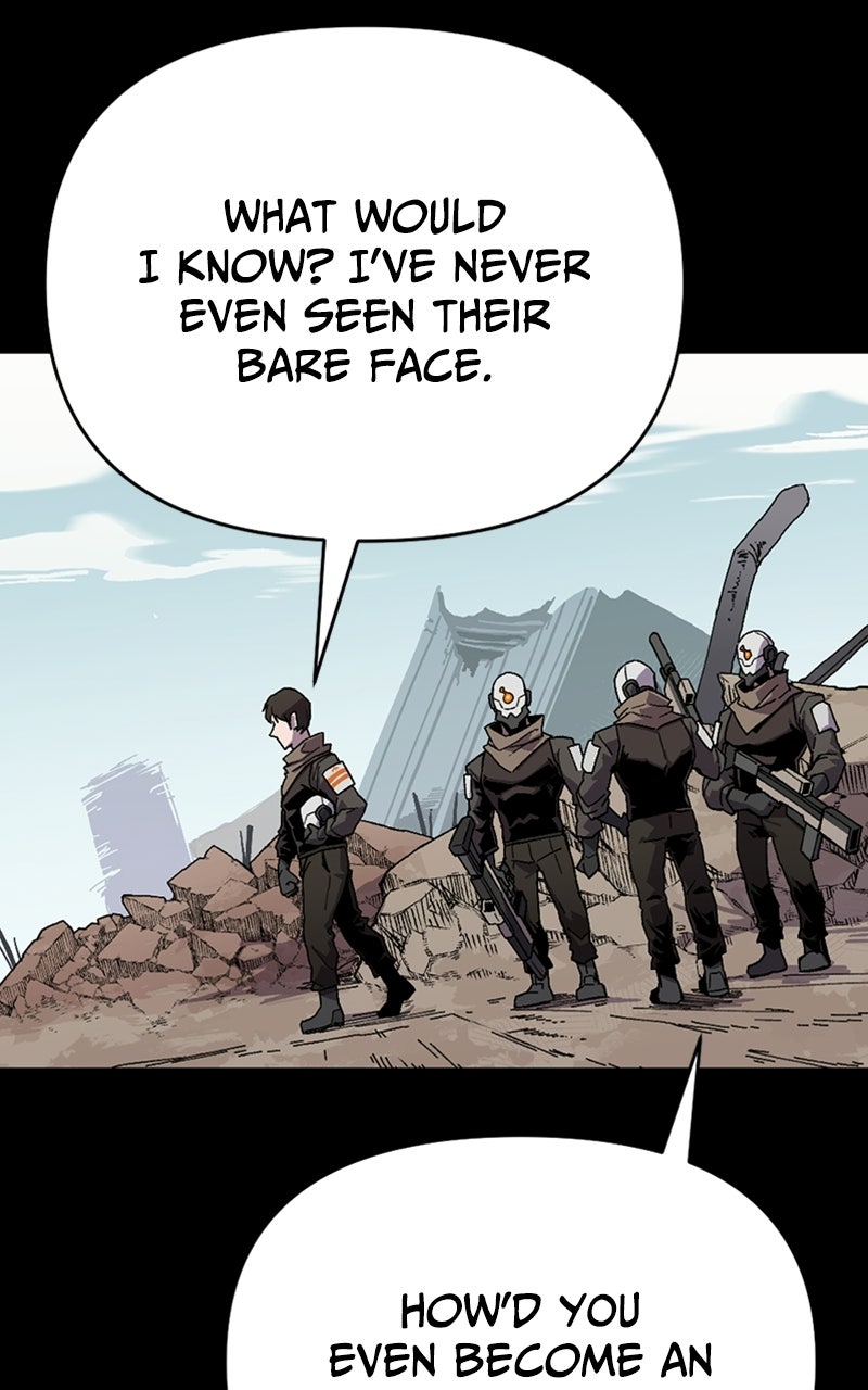 REVIVE Episode 29 page 57 - 