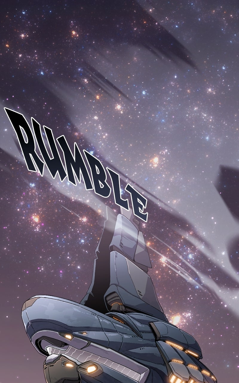 REVIVE Episode 29 page 59 - 