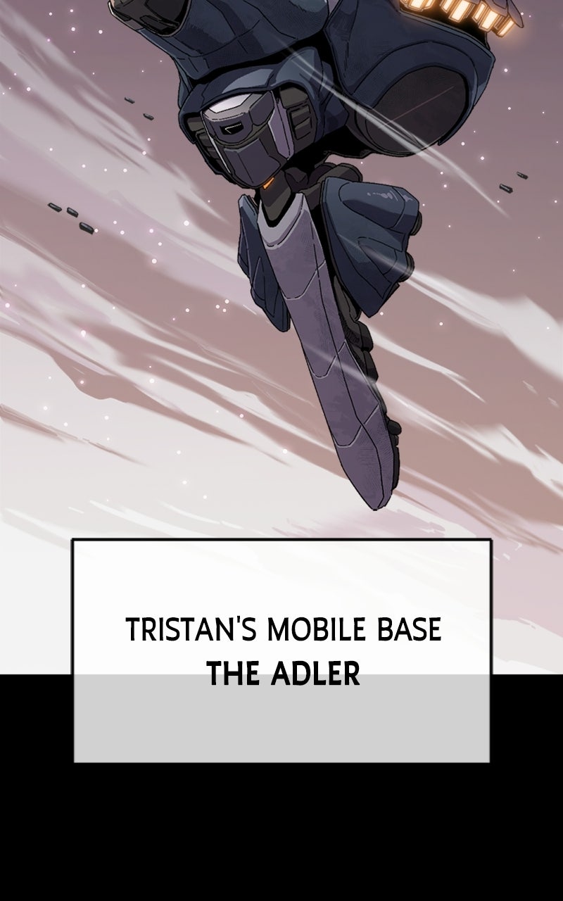 REVIVE Episode 29 page 60 - 