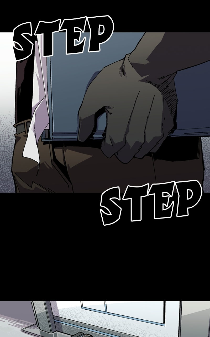 REVIVE Episode 29 page 62 - 