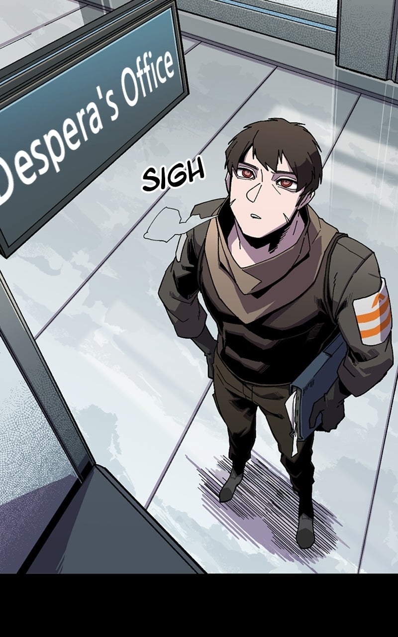 REVIVE Episode 29 page 63 - 
