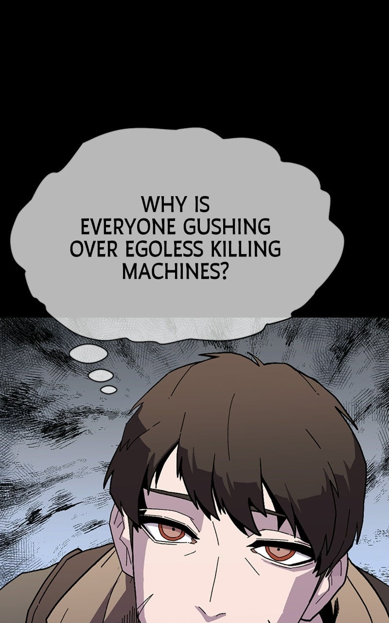 REVIVE Episode 29 page 64 - 