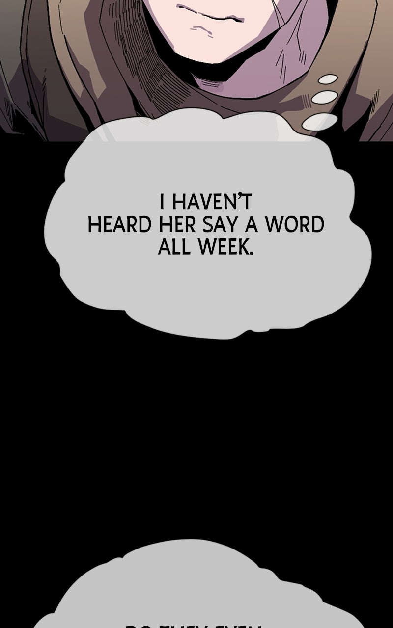 REVIVE Episode 29 page 65 - 