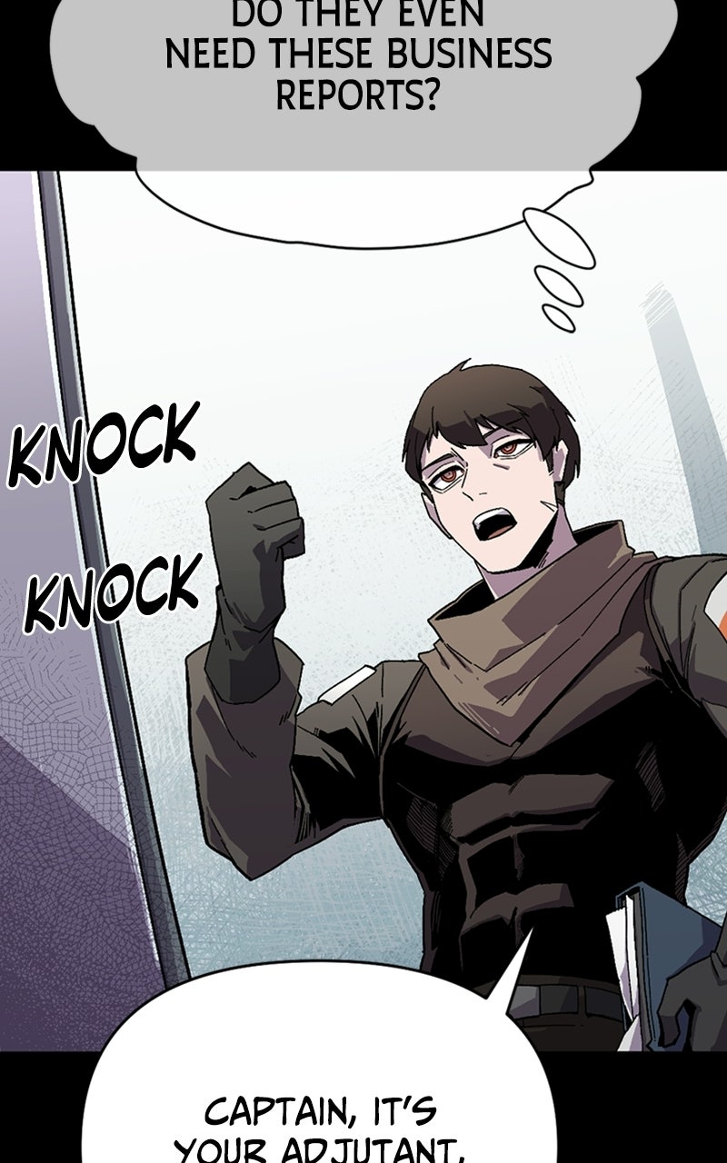 REVIVE Episode 29 page 66 - 