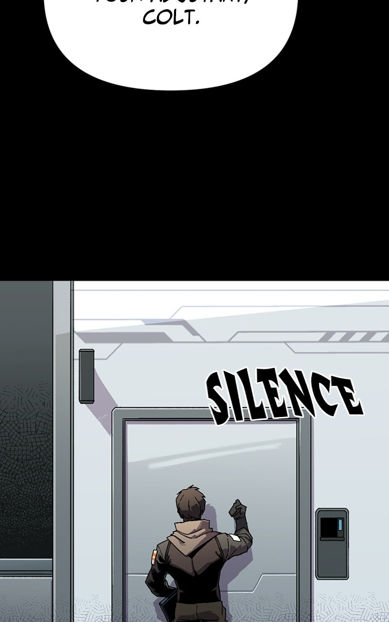 REVIVE Episode 29 page 67 - 