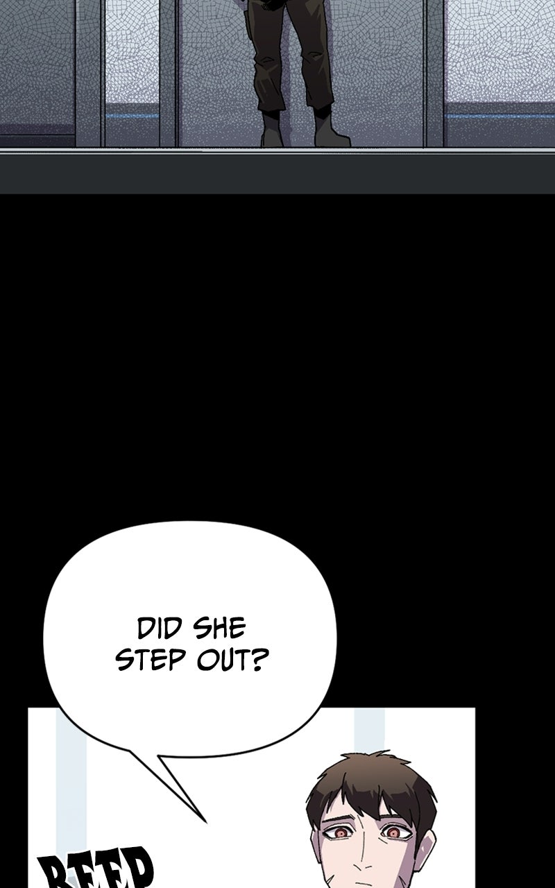 REVIVE Episode 29 page 68 - 