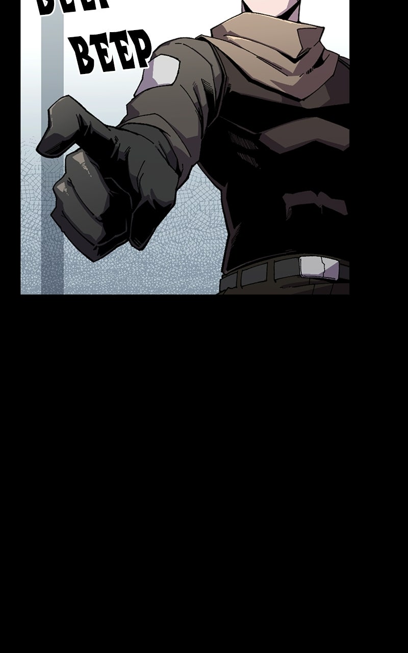 REVIVE Episode 29 page 69 - 
