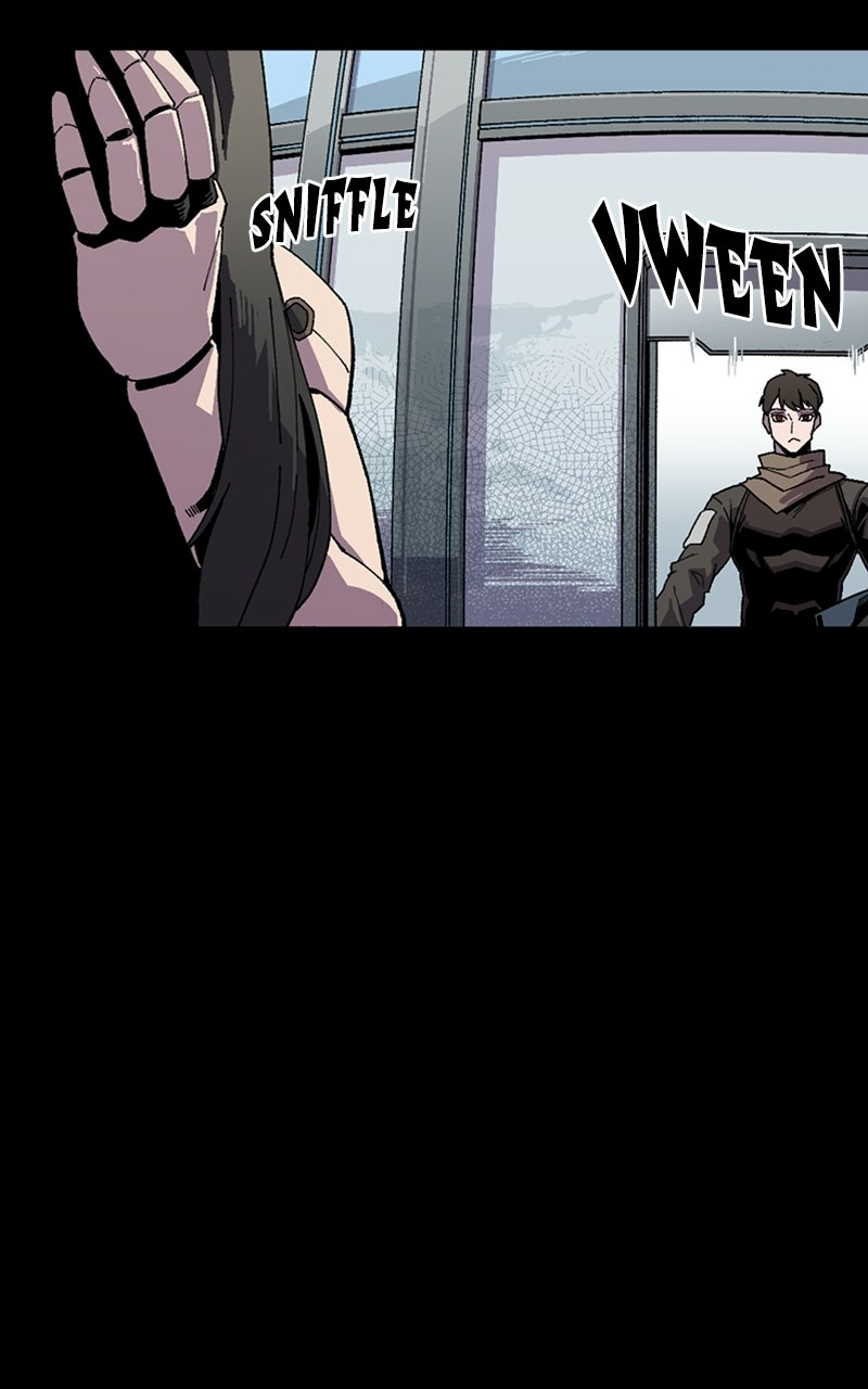 REVIVE Episode 29 page 70 - 