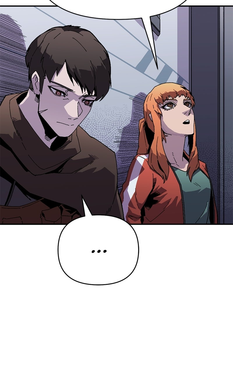 REVIVE Episode 29 page 8 - 