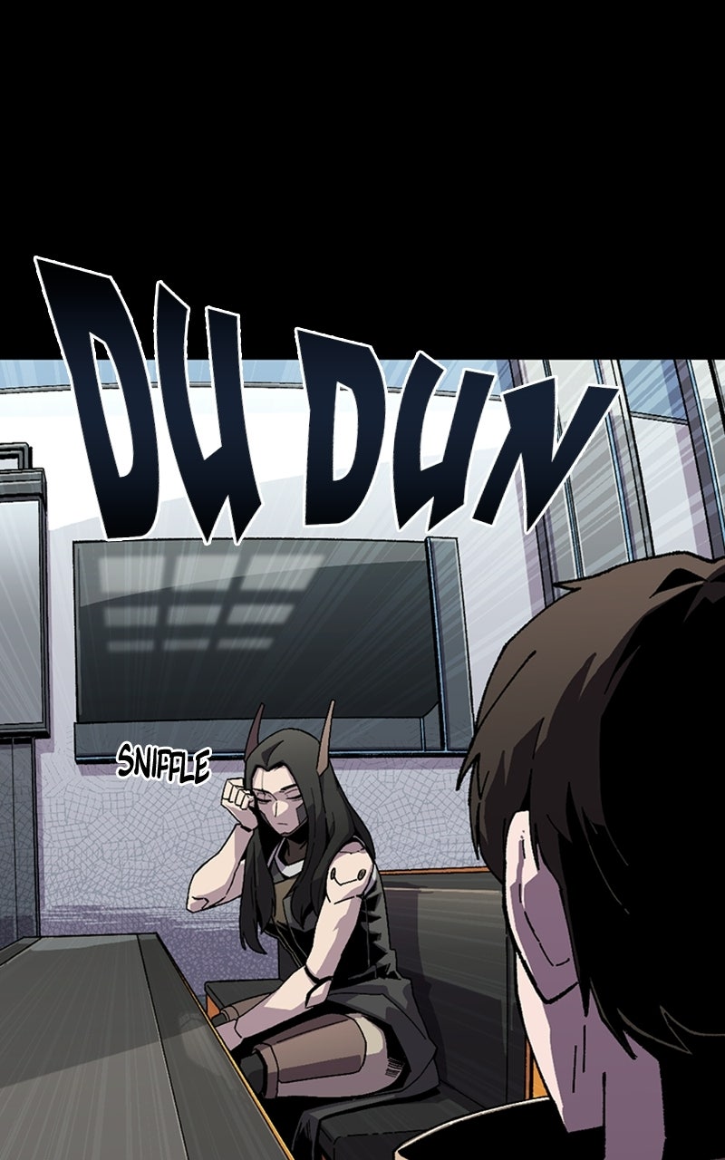 REVIVE Episode 29 page 71 - 