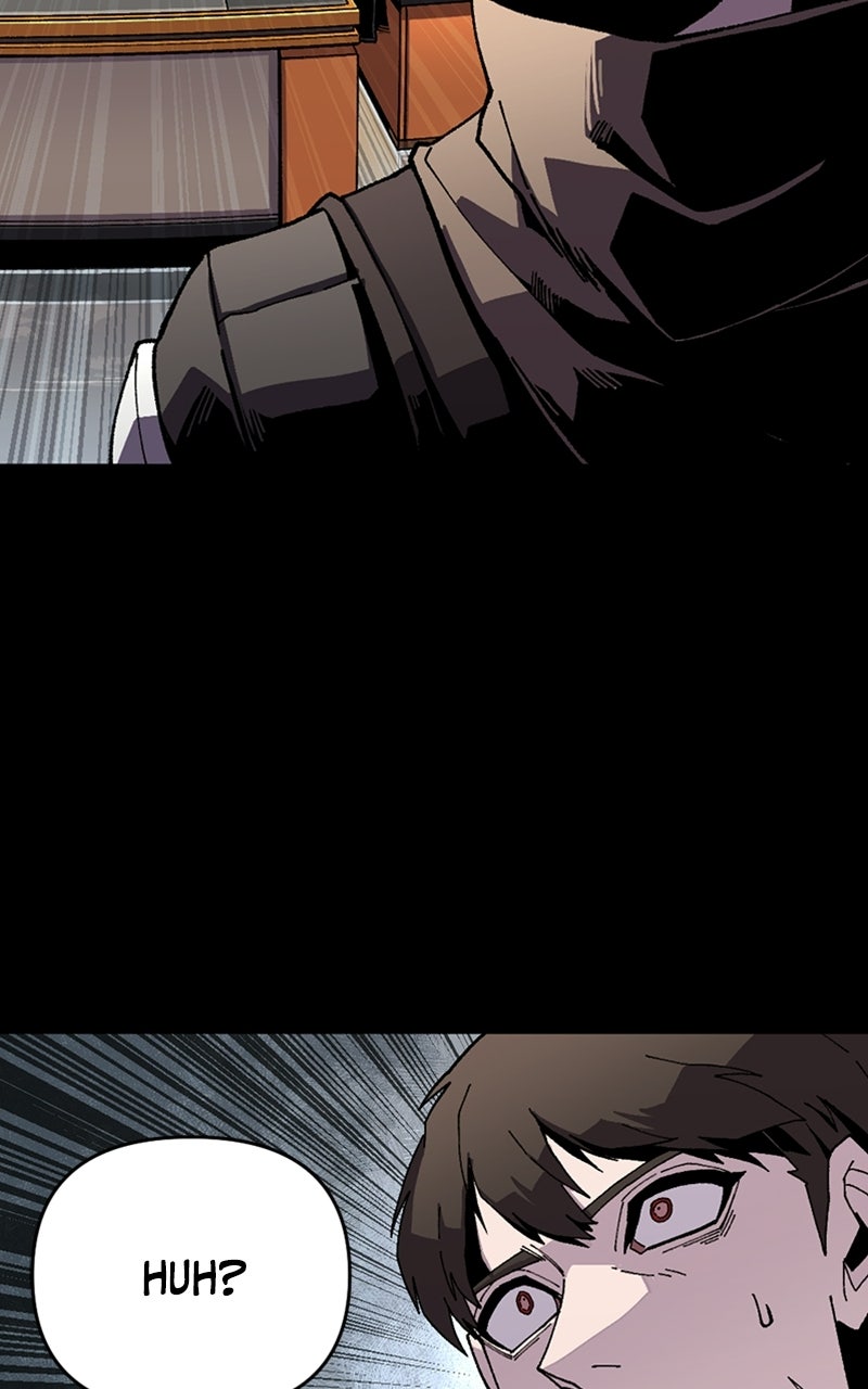 REVIVE Episode 29 page 72 - 