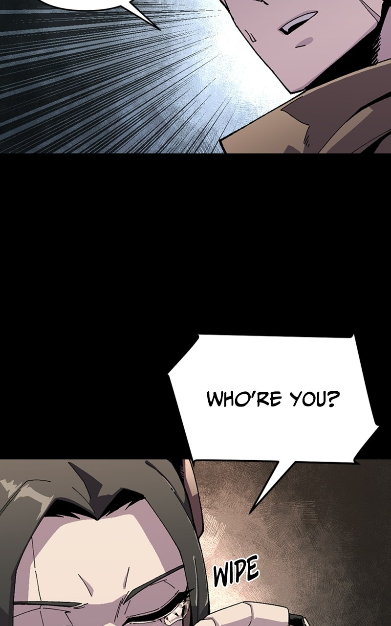 REVIVE Episode 29 page 73 - 