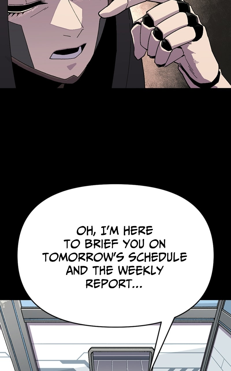 REVIVE Episode 29 page 74 - 