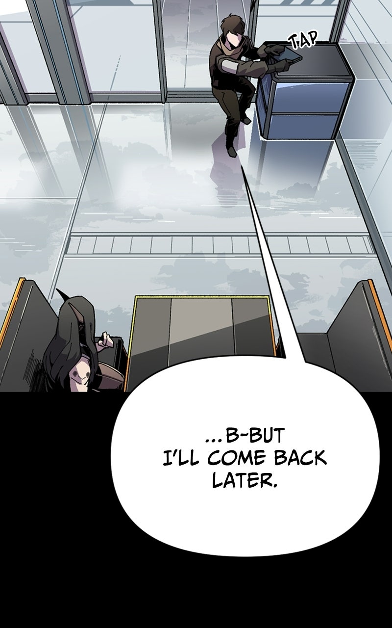 REVIVE Episode 29 page 75 - 