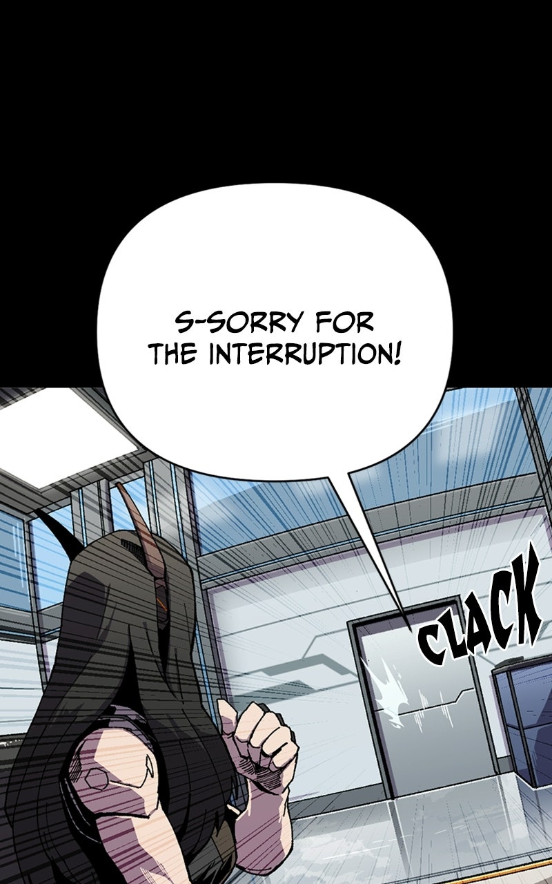 REVIVE Episode 29 page 76 - 