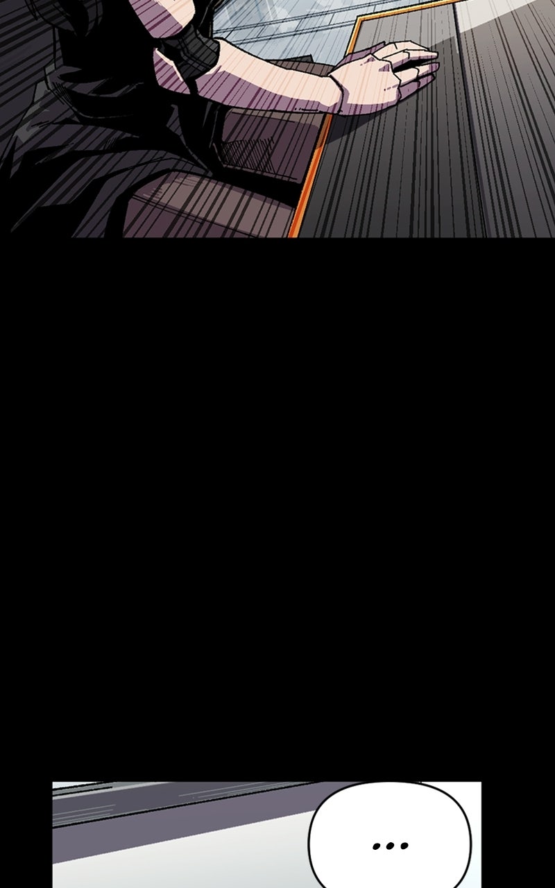 REVIVE Episode 29 page 77 - 