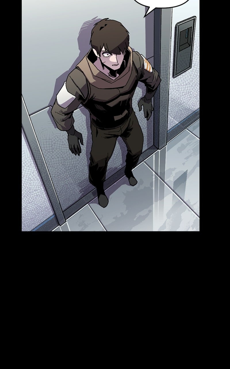REVIVE Episode 29 page 78 - 