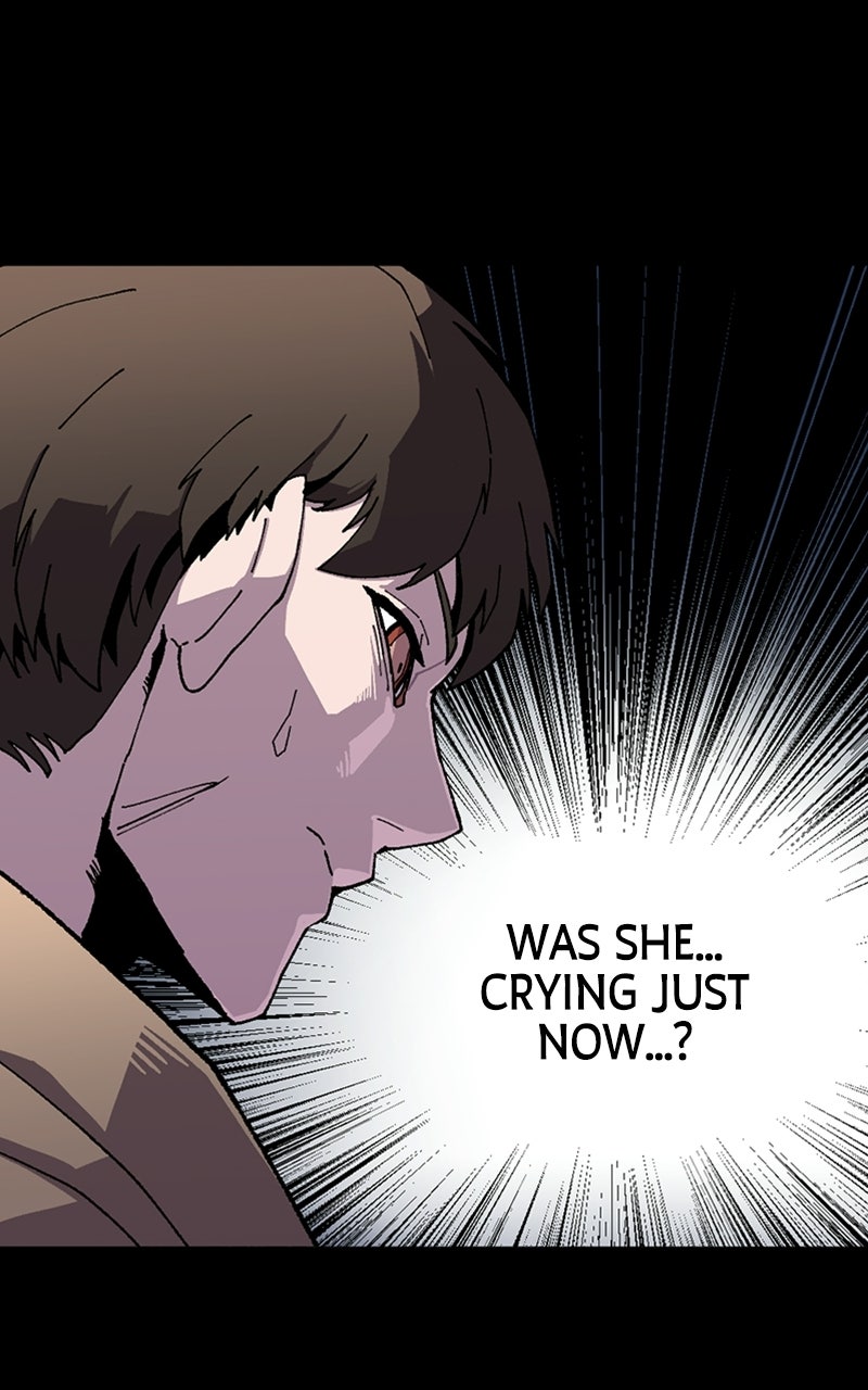 REVIVE Episode 29 page 79 - 
