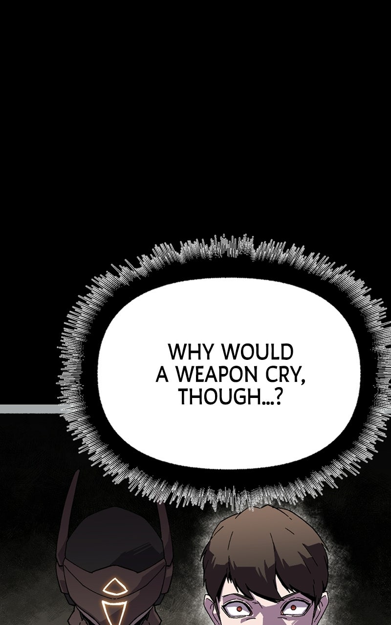 REVIVE Episode 29 page 80 - 