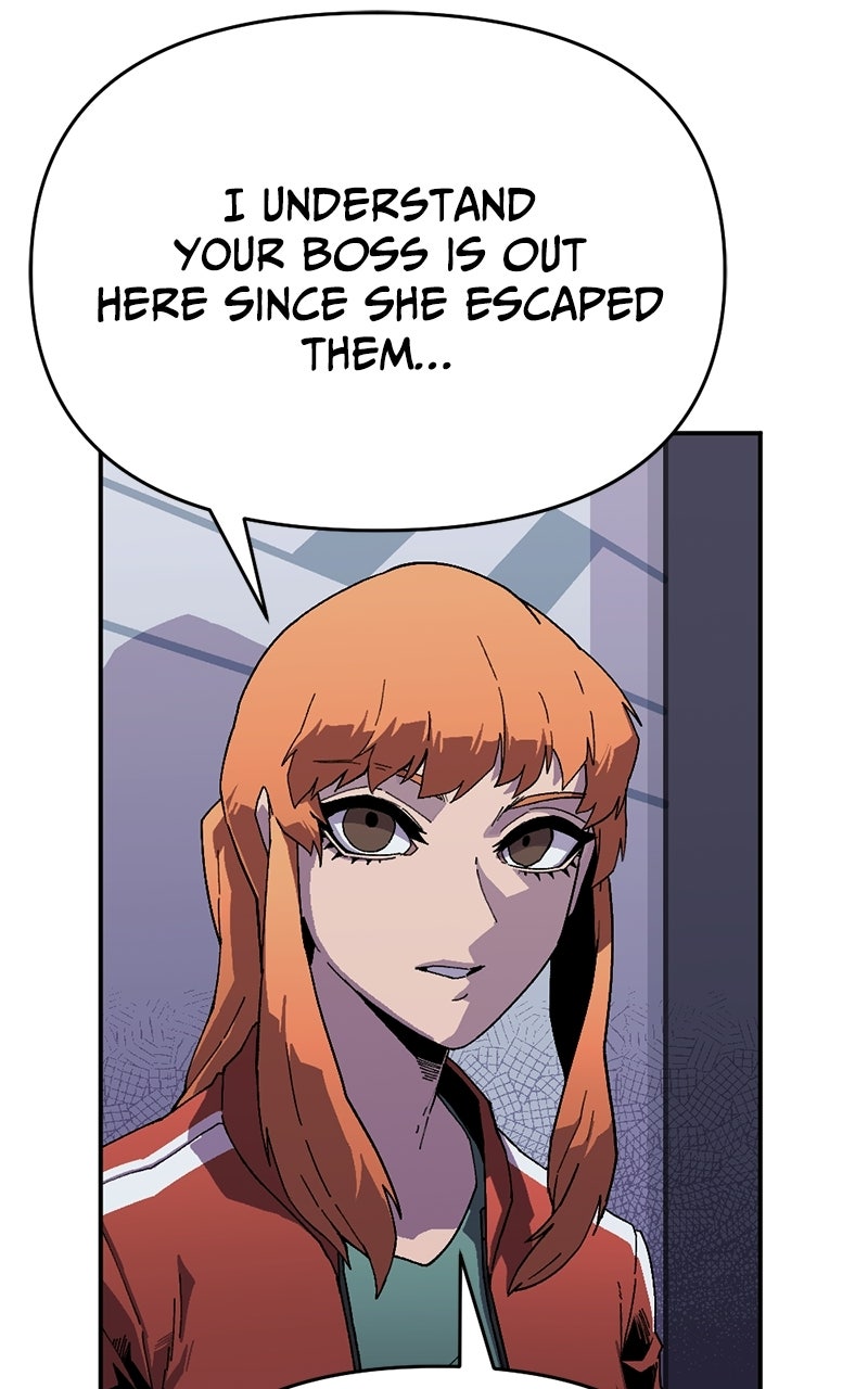 REVIVE Episode 29 page 9 - 