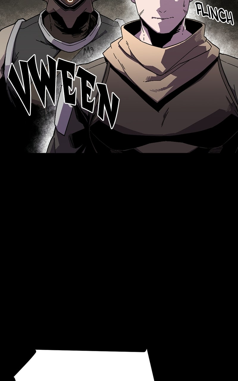 REVIVE Episode 29 page 81 - 