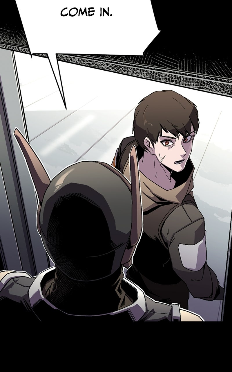 REVIVE Episode 29 page 82 - 