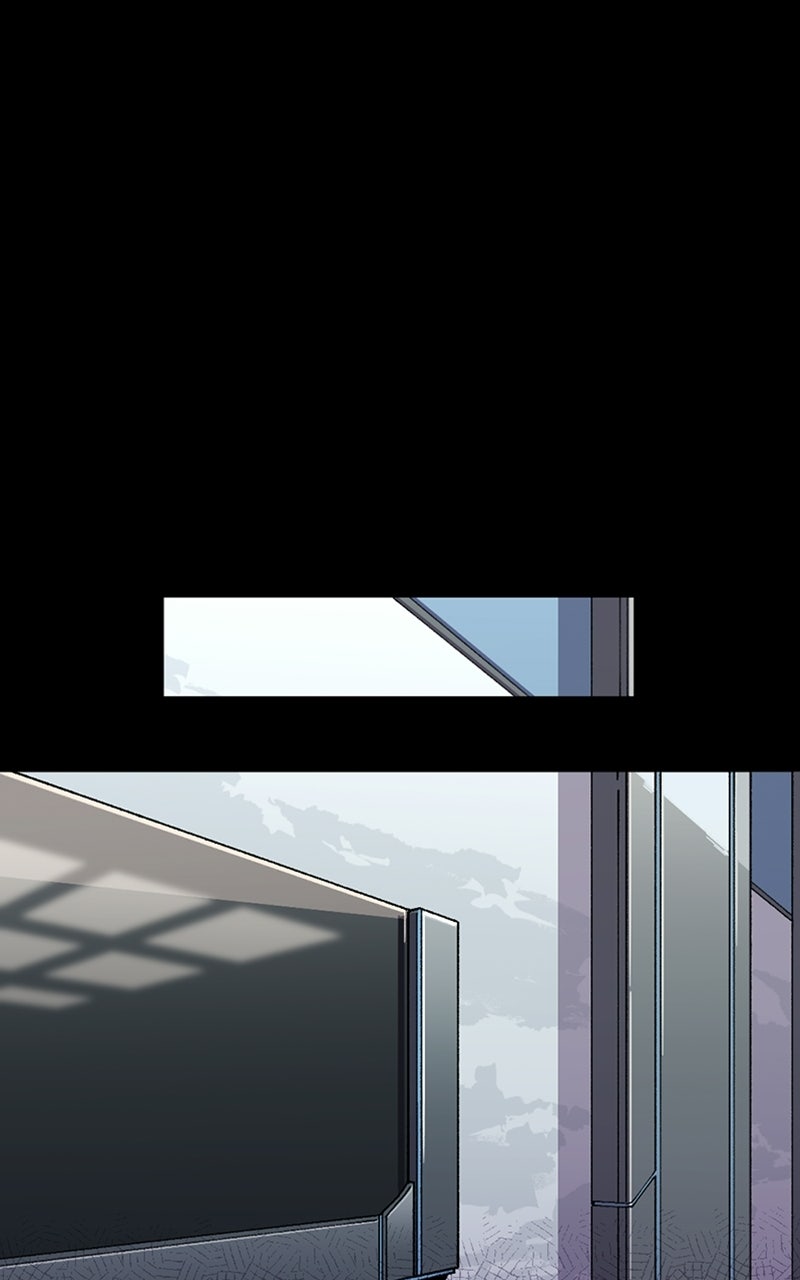 REVIVE Episode 29 page 83 - 
