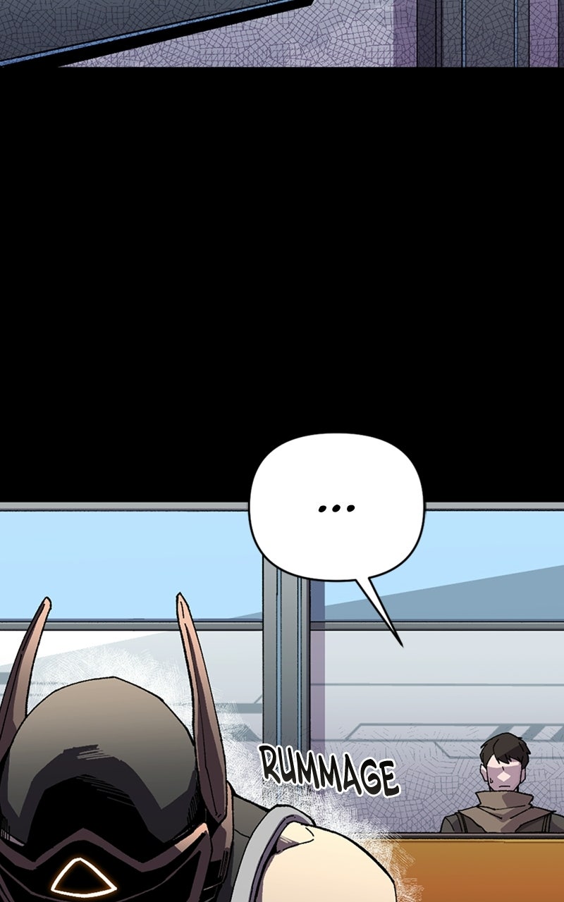 REVIVE Episode 29 page 84 - 