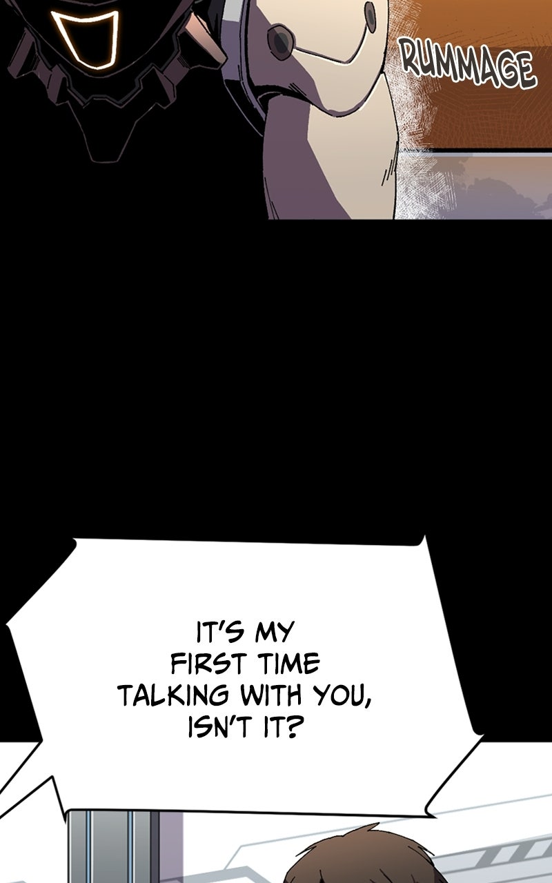 REVIVE Episode 29 page 85 - 