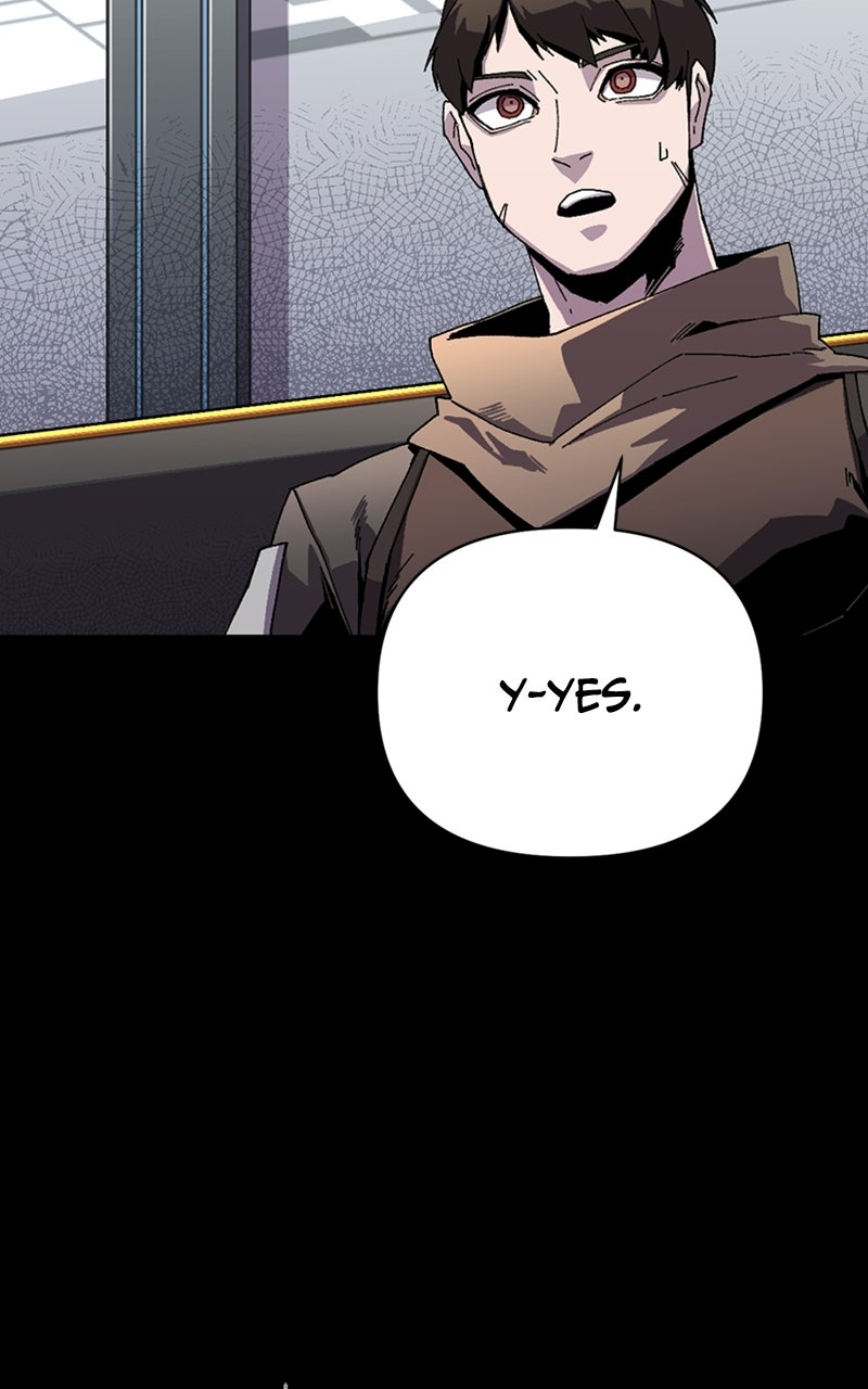 REVIVE Episode 29 page 86 - 