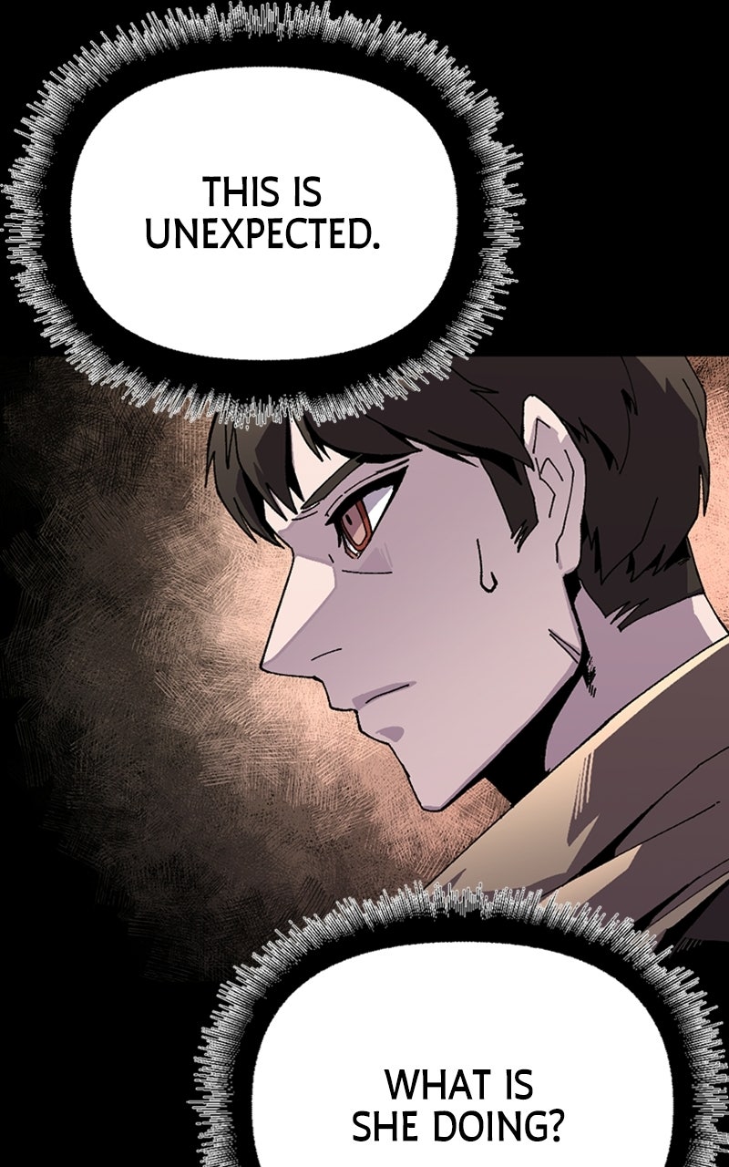 REVIVE Episode 29 page 87 - 